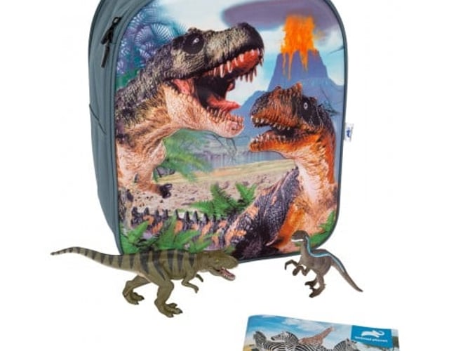 Webshop med salg af baby og børne artikler sælges - Shoppen har næsten 10 år anciennitet