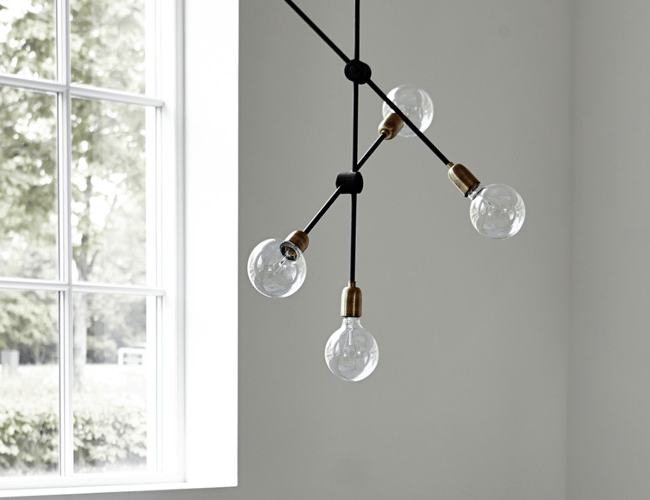 Veldrevet 5 år gammel boligwebshop sælges - Omsætning 2020: 954.000 kr. - 4,5 på Trustpilot 