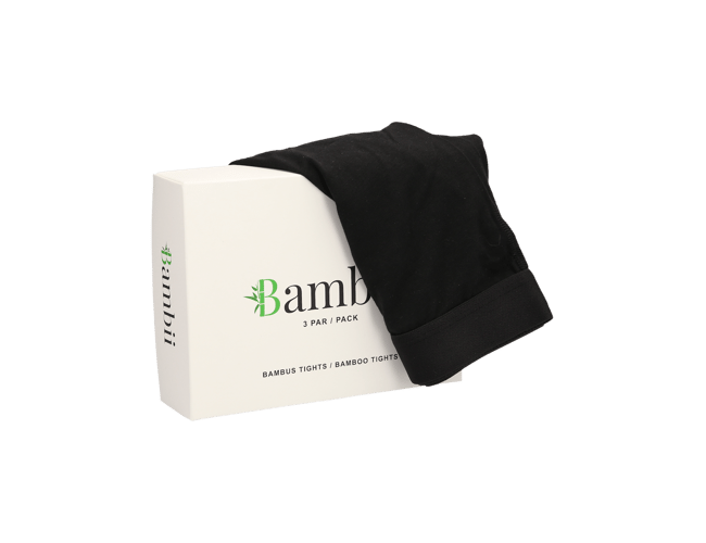 Bambii.dk søger kapital til udvidelse af varerlager og øget budget til markerting 