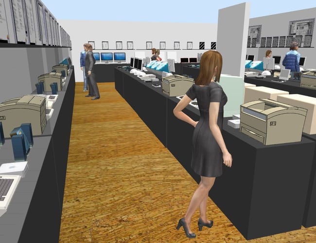 Apple Vintage Collection 