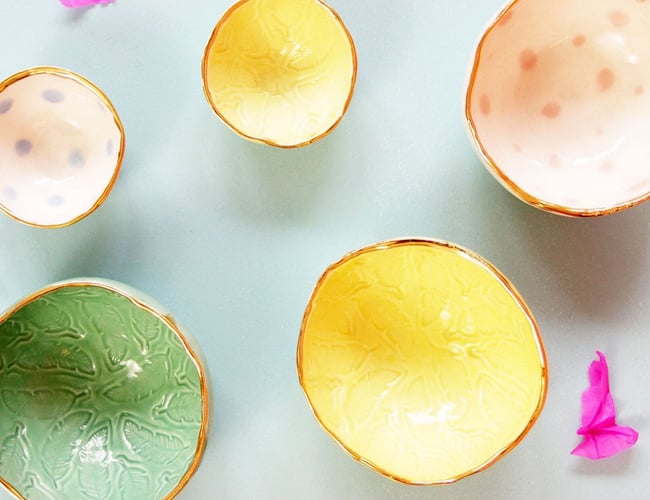 Niche webshop med loyale kunder - Fornuftig omsætning med unikke varer - Overskud før skat: 157.000 kr.