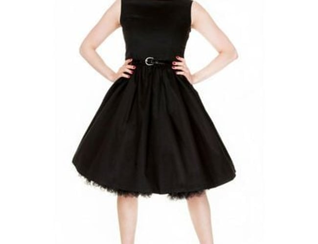 2 niche-butikker og webshop 