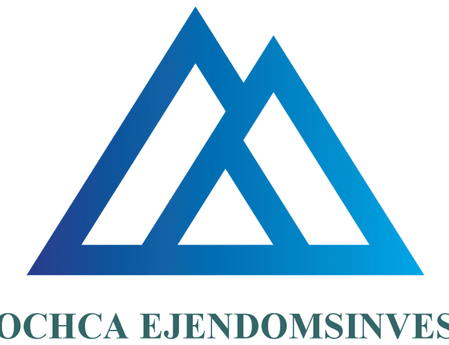 Investeringsselskab uden aktiver 