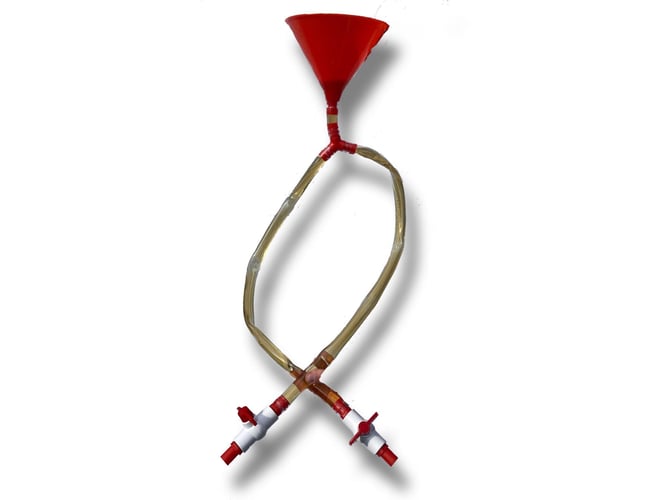 Drukspil webshop - regnskabsåret 19/20 en omsætning på 15.998 kr. 