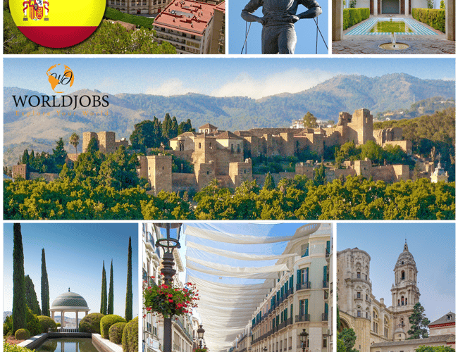 Salg af WorldJobs rekrutteringsbureau - 30 % sælges