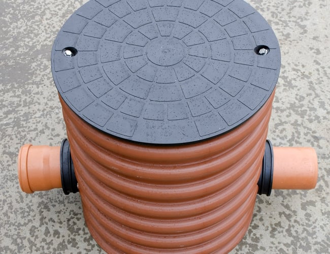 Iværksættervirksomhed med internationale muligheder