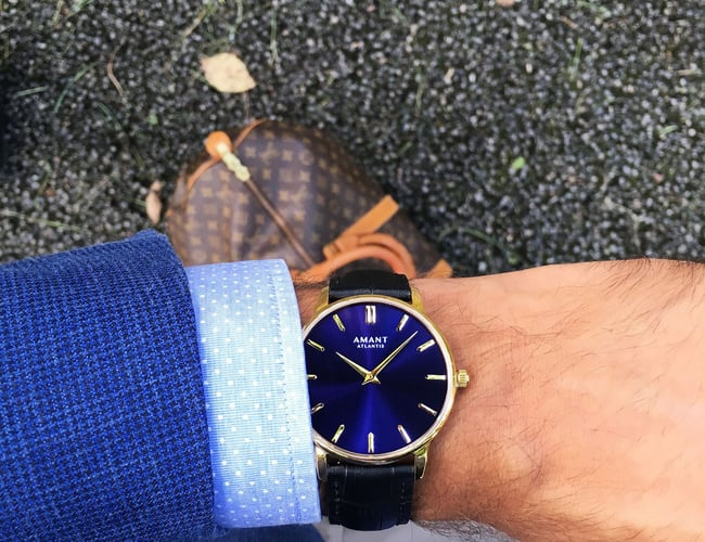 Køreklar webshop med leverandør, pixel, FB-side og lign.