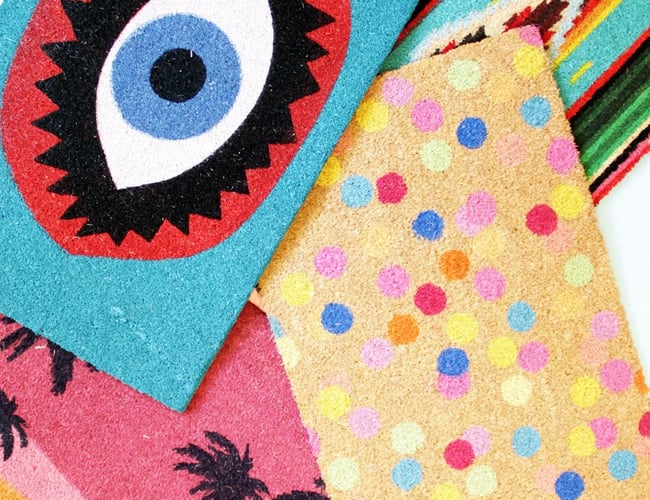 Niche webshop med loyale kunder - Fornuftig omsætning med unikke varer - Overskud før skat: 157.000 kr.