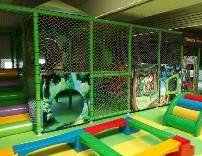 Start legeland se www.legelandsudstyr.dk  