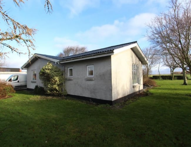 Yderst profitabel affiliate indenfor B2C og B2B byggemarked