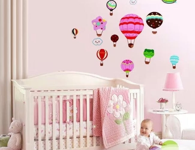 Veletableret webshop med udviklingspotentiale - Omsætning 2021 (Ekskl. moms): 124.194,57 kr. - Organisk trafik 2.000 besøgende hver måned.