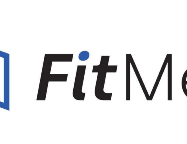 ER DU KLAR TIL AT MØDE MIG? 🤓 Jeg er fit-me.dk, der er SÅ KLAR til at hjælpe dig til penge 💰 og danskerne til deres drømmekrop ! 🎀å