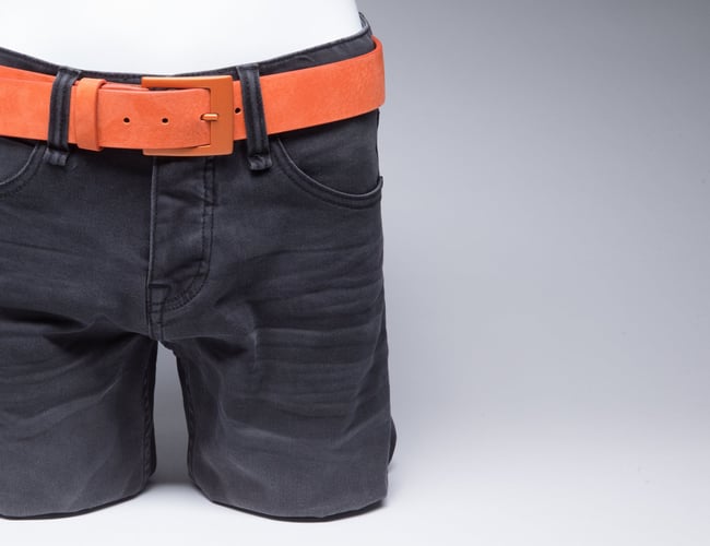 Cows & Colors - Dansk brand - Unik accessories til herre og damer - REACH certificeret