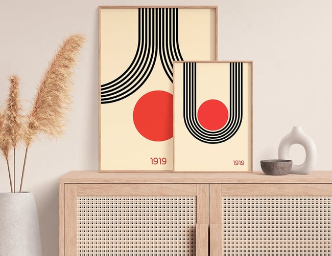 Unik, flot og velfungerende webshop -  Omsætning på 220.000,- fra september 2021 til dagsdato.