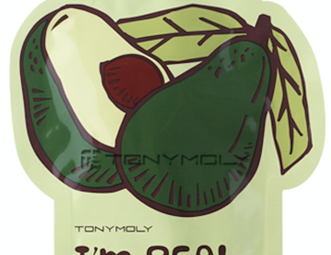 Webshop med kæmpe potentiale. 