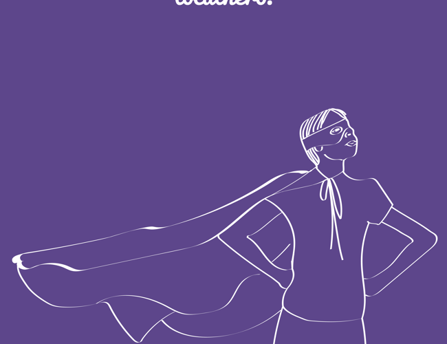 Sørger skarp partner - TECH virksomhed klar til at vækste lige nu!!