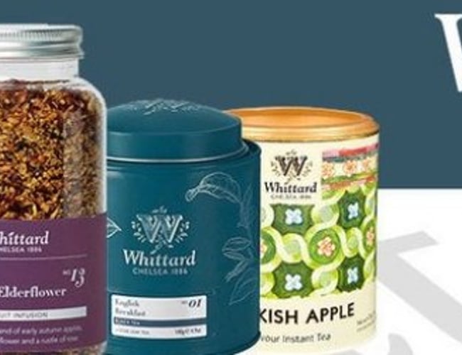 Webshop med omsætning og attraktive leverandør