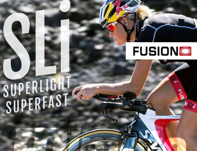 Triatlonsport.dk - Webshop indenfor multisport - Omsætning 25.000 kr. i 2018