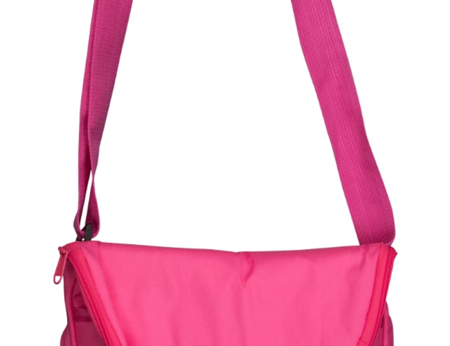 Coolme.dk - Webshop samt handelsvirksomhed - Omsætning på 526.659 DKK i 2018