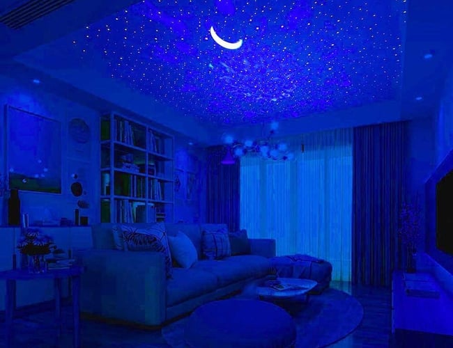 Nystartet aktiv webshop med overskud fra dag 1 sælges