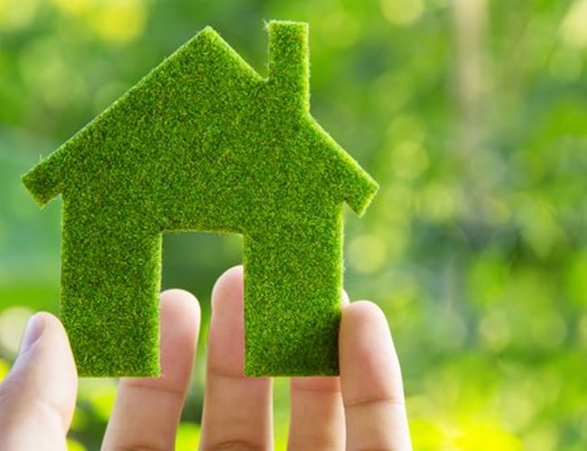 App, backend + frontend til 1/2 mill. med forretningsplan og samarbejdsaftaler + internationalt potentiale.