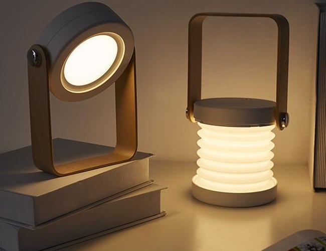 Køreklar dropshipping side med kæmpe potientale