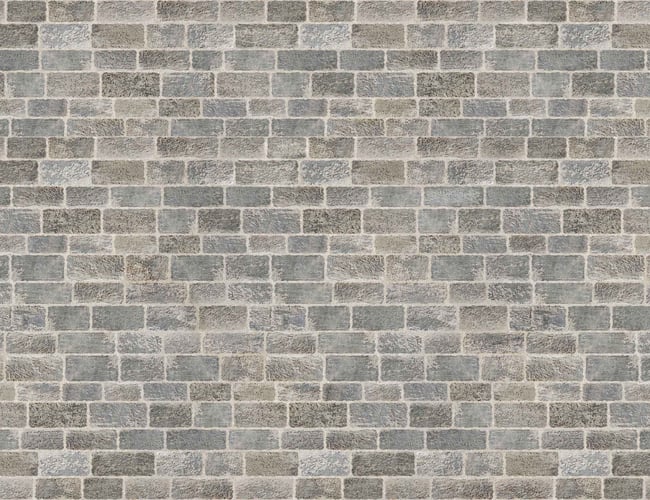 Langelandsmureren.dk - Køb vores webløsning til en mindre murer virksomhed hjælp til opstart