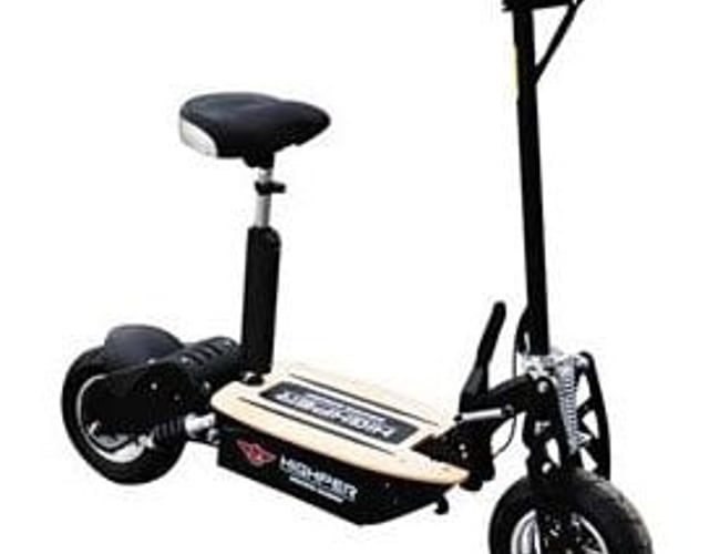 Billig webshop med flot omsætning og gode leverandører