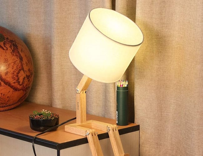 Webshop med dropshipping + leverandøraftale