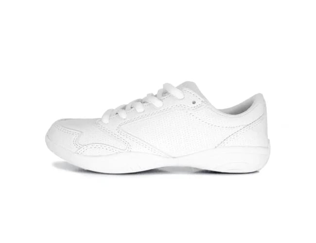 Web shop samt indhold i tilhørende showroom sælges