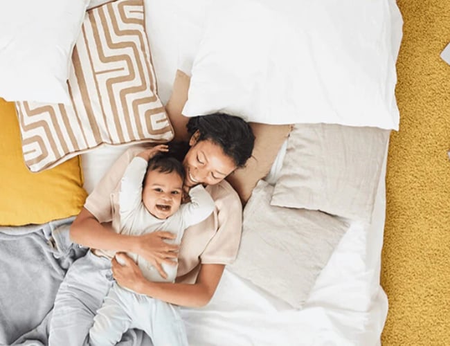 Salg a pudevirksomhed med gode anmeldelser