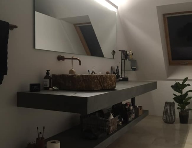 Velrenommeret tømrer- og snedkerfirma med attraktiv ordrebeholdning i Danmarks mest erhvervsvenlige kommune.