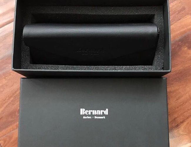 Solbriller til mænd og kvinder