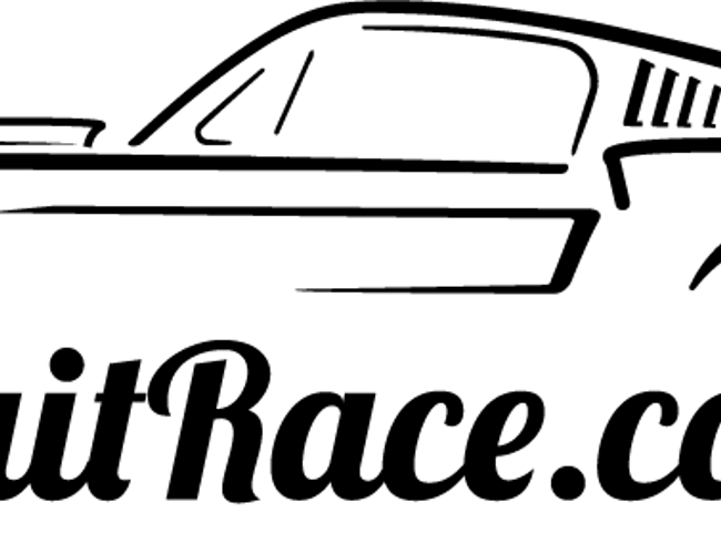 Classic Cars - Markedsplads, service og meget mere