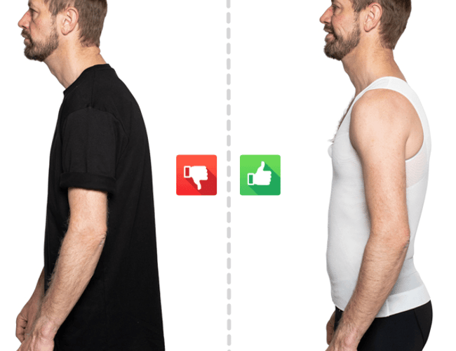 International webshop indenfor holdningstøj med stort overskud på 6,4 mio. kr. 