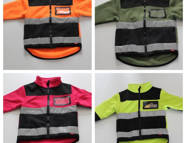 Velfungerende webshop sælges  - Stabil omsætning på 500.000+ hvert år.