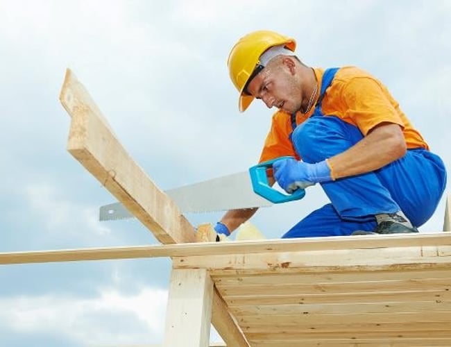 Bliv selvstændig franchisetager med vikar- og rekrutteringsbureau 