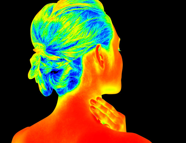 Klinik med +3000 kunder i Kbh. (kan flyttes) kan blive din- nedsat 100.000