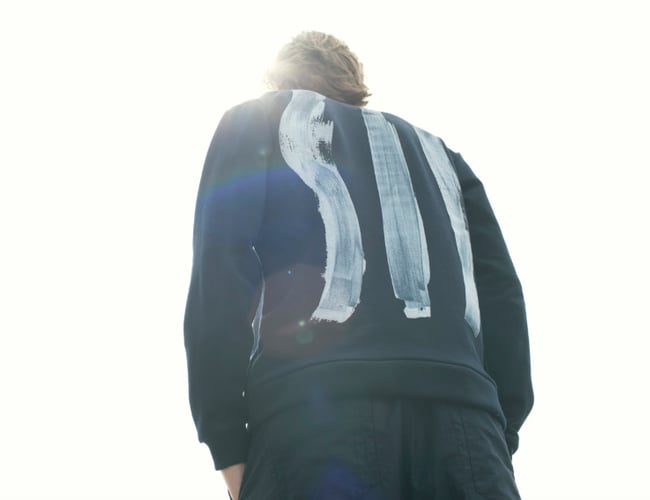 Skalerbar modebrand til salg