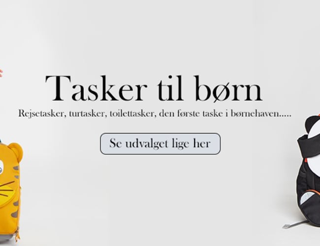 Veldrevet webshop siden 2006 - Stabil omsætning på omkring 600.000 kr. årligt