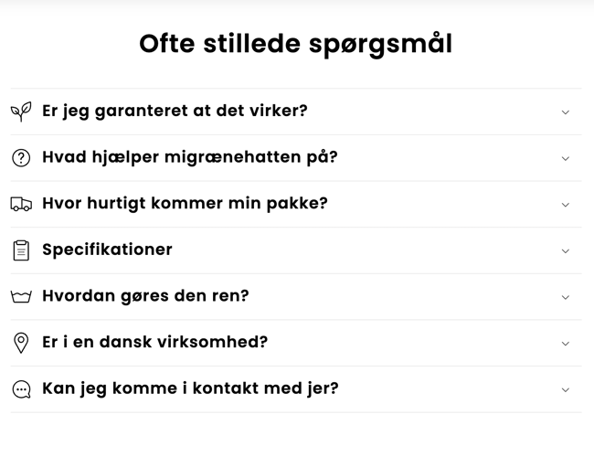 Unik nichewebshop med imponerende 240.000+ i omsætning på kun 4 måneder til salg!