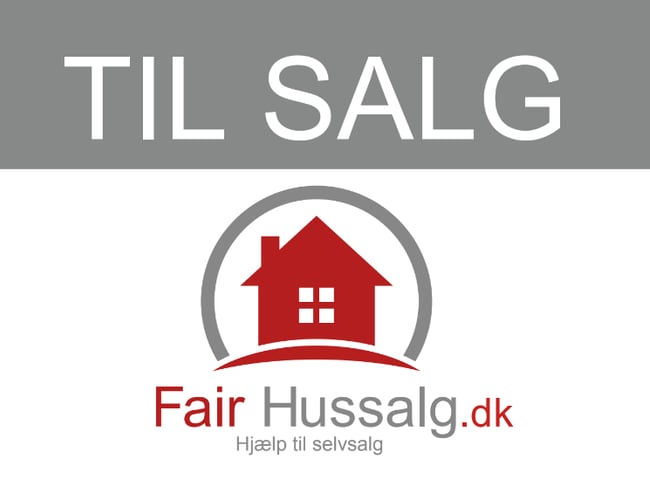FairHussalg | Sell your home with 100 % profit.