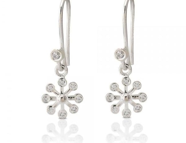 Needsjewellery webshop med salg af smykker