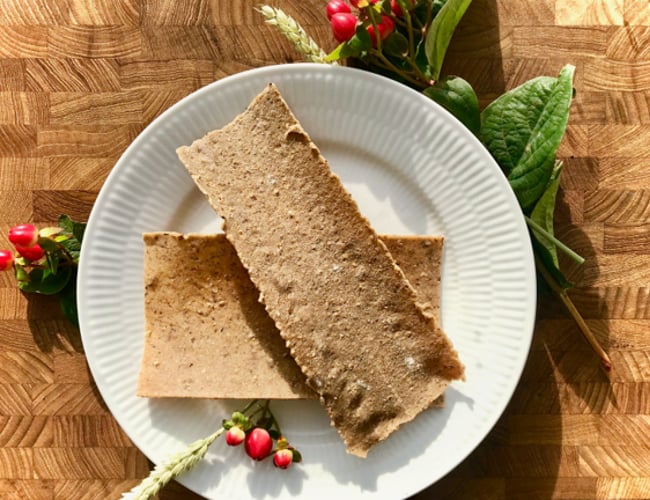 Heimdal Entofarm ApS