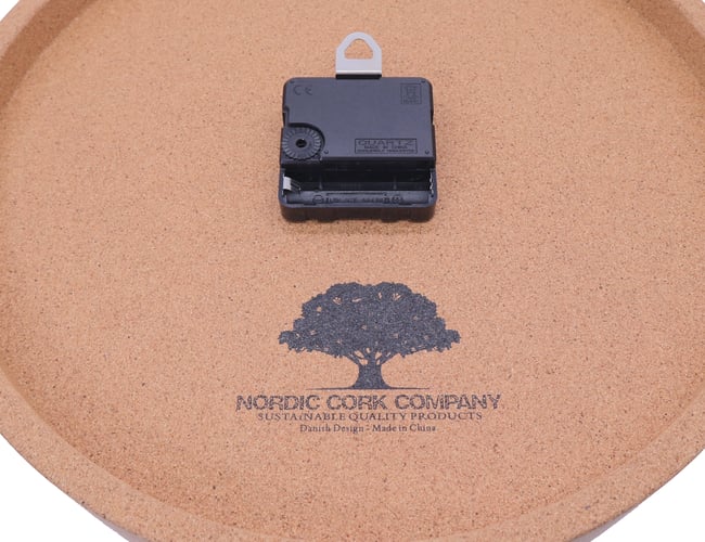 Webshop og etableret produkt på Amazon i USA