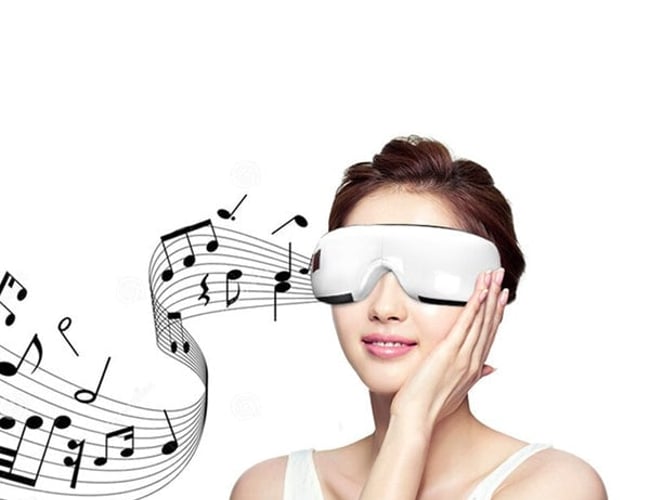 Webshop med salg af produkter i USA