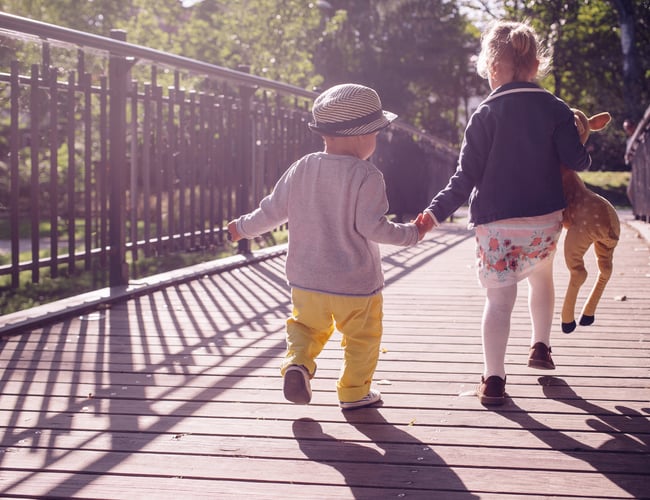 Fuldautomatiseret dansk/svensk niche webshop +1,3 mio kr i omsætning