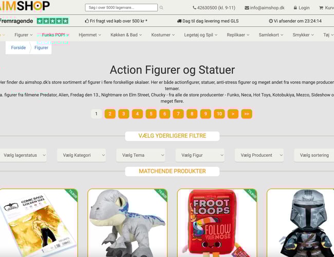 webshop-med-samleobjekter-og-film-merchandise-oms-tning-p-2-8-mio