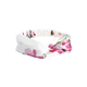 Varelager med flotte bikini- og accessories