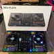 Pioneer DJ XDJ-RX3, Pioneer XDJ-XZ , Pioneer DJ OPUS-QUAD, Pioneer DJ DDJ-FLX10, Pioneer CDJ-3000, Pioneer DJ DJM-A9 , Pioneer CDJ-2000NXS2, Pioneer DJM-900NXS2, Pioneer DJ DJM-V10-LF , Pioneer DJ DJM-S11
